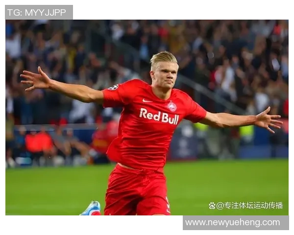 2025年全球战役足球球星最新排名分析与未来前景展望