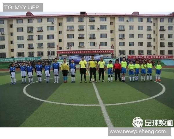 中国熊猫闪耀绿茵场谱写足球梦想新篇章