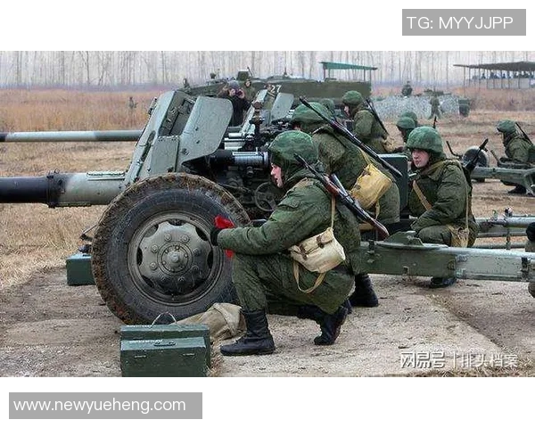 俄罗斯足球明星投身战场演绎战地英雄情怀引发全球关注