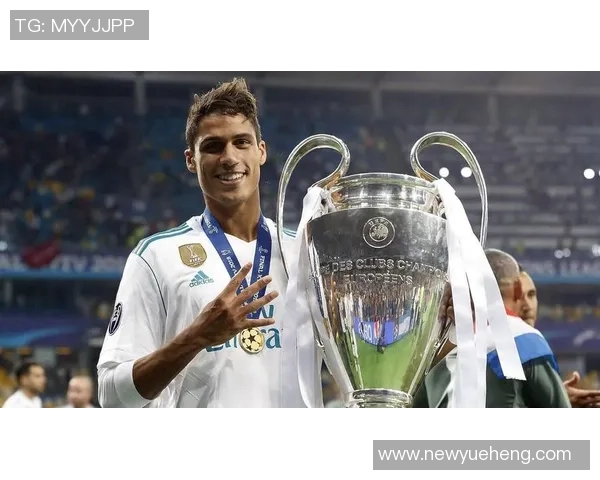 从绿茵场到世界舞台 盘点那些走出国界的传奇足球球星 从绿茵场到世界舞台 盘点那些走出国界的传奇足球球星