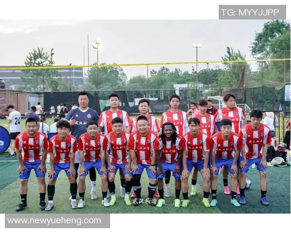 农村足球比赛中是否能涌现出真正的足球明星及其发展潜力分析