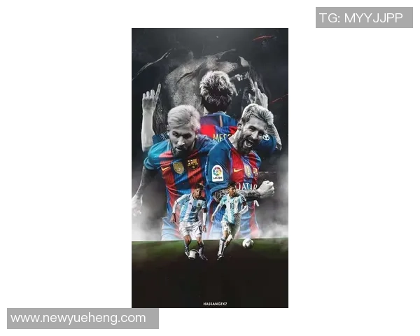 全球足球明星排名：最受欢迎球员大揭秘及其背后的魅力故事