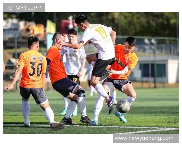 国内足球赛事球星盘点及其影响力分析，如何塑造中国足球未来发展