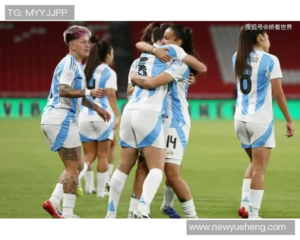 女足球星独特纹身设计大全与象征意义解析 女足球星独特纹身设计大全与象征意义解析