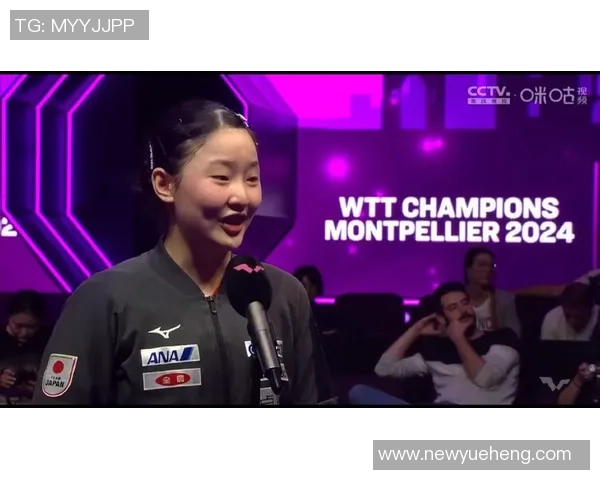 当红足球球星赛后情绪失控采访现场爆粗引发全网热议