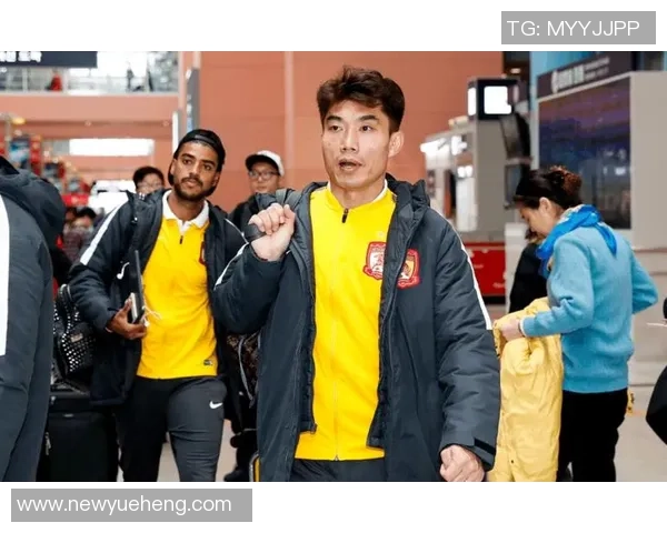 巴西足球明星评中国足球教练水平 直言培养体系亟待提升 巴西足球明星评中国足球教练水平 直言培养体系亟待提升