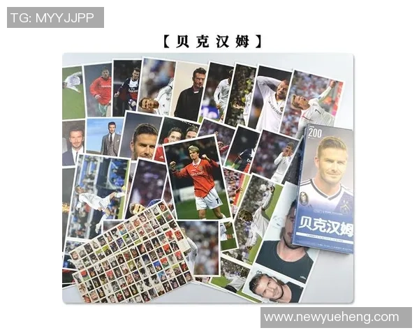 打造足球明星卡的艺术之旅 捕捉球场瞬间与人物魅力的创意表达 打造足球明星卡的艺术之旅 捕捉球场瞬间与人物魅力的创意表达