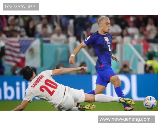 日本足球球星代言广告语创新解析：激励、情怀与品牌共鸣的完美结合