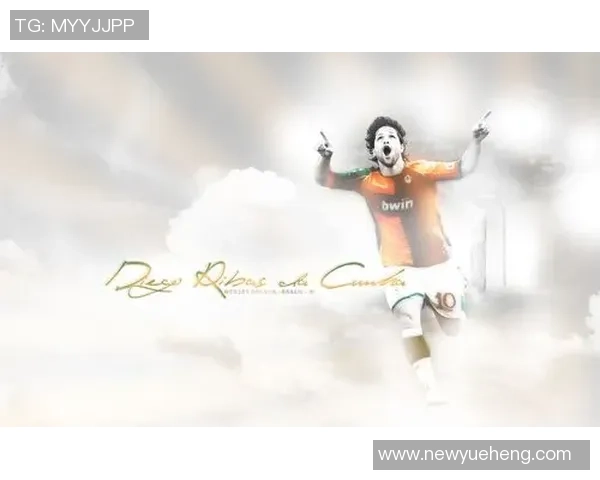 超清4K足球明星壁纸精选 全球顶级球星高清头像下载分享