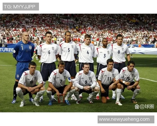 英国足球历史上十大传奇球星盘点及其辉煌成就回顾