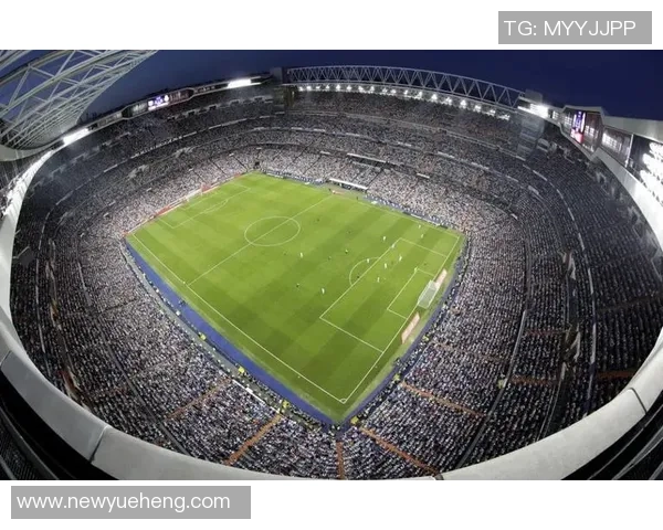 绿茵巨星齐聚一堂共绘辉煌时刻展现足球团结与荣耀