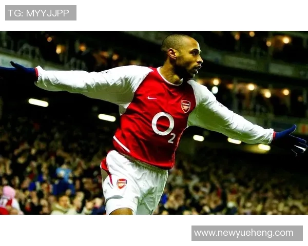 足球巨星专访：从绿茵场到人生哲学，聊聊他们背后的故事与梦想