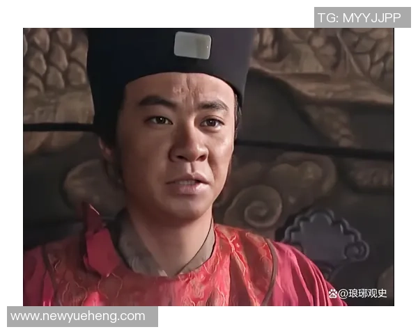 足球传奇高俅:从绿茵场到历史舞台的辉煌与争议 足球传奇高俅:从绿茵场到历史舞台的辉煌与争议