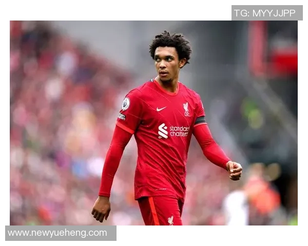 足球场上最帅的球星是谁 不仅凭颜值更看气质与球技