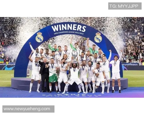 足球明星们携手共唱英文歌曲 展现球场之外的音乐才华