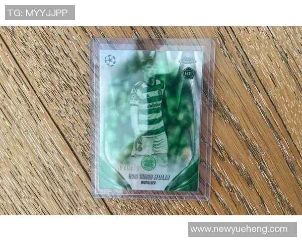 足球球星卡后卡在哪里抽 让你轻松了解抽卡技巧与热门平台选择