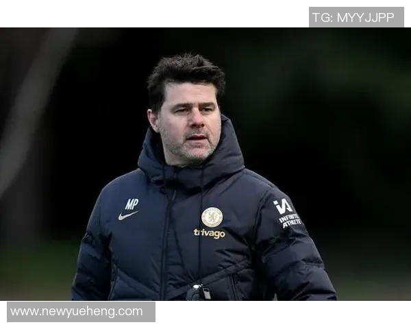 足球球星面对嘘声的心理挑战与应对策略分析 足球球星面对嘘声的心理挑战与应对策略分析