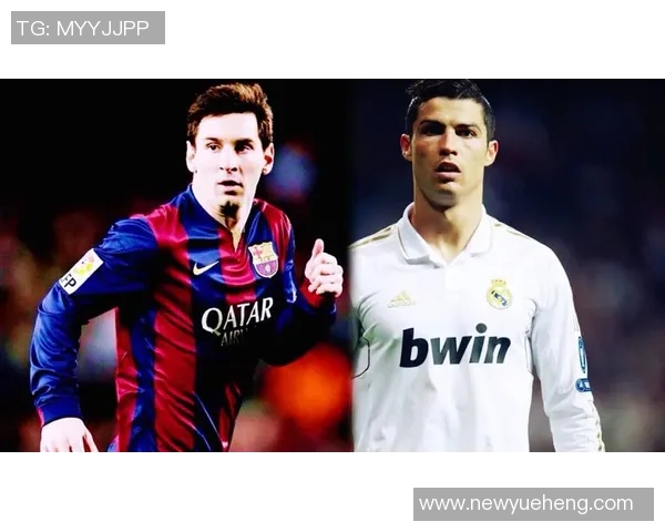 C罗梅西内马尔同框合影展现足坛传奇三杰风采 C罗梅西内马尔同框合影展现足坛传奇三杰风采