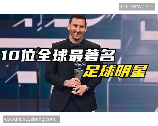 世界上球速最快的足球球员是谁他如何用速度征服赛场