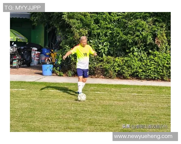 如何挑选适合自己踢球的软一点足球球星技巧与建议 如何挑选适合自己踢球的软一点足球球星技巧与建议