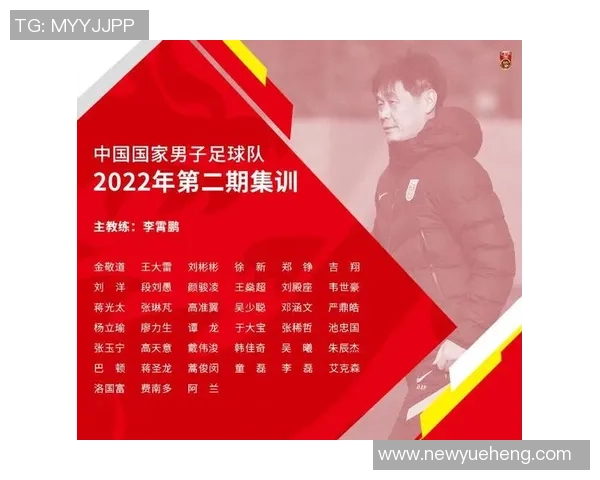 恒大足球归化球星名单揭晓他们如何助力中国足球崛起