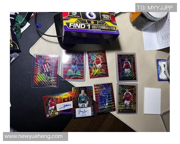 直播间拆球星卡玩法全攻略 足球卡片收集与开包技巧详解