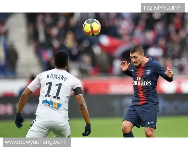 聚焦法甲足球球星成长历程与辉煌成就全景解析 聚焦法甲足球球星成长历程与辉煌成就全景解析