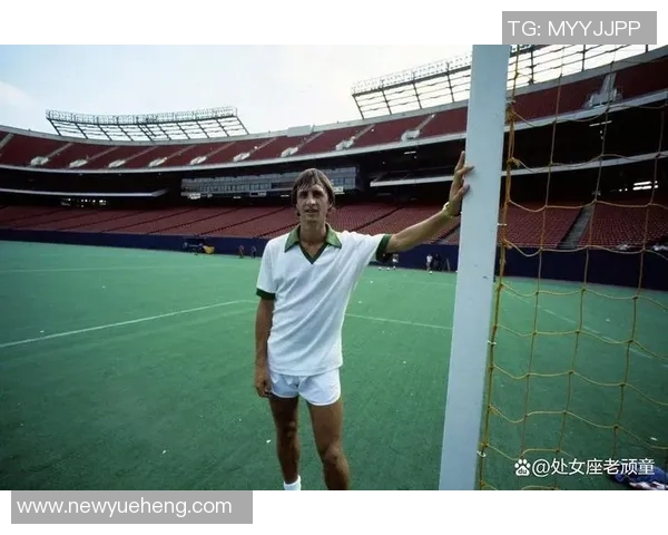 足球史上最高收入球星揭晓 他背后的财富来源让人惊叹