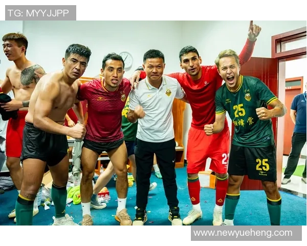 足球巨星勇敢追梦不畏失败坚持拼搏激励无数青少年成长