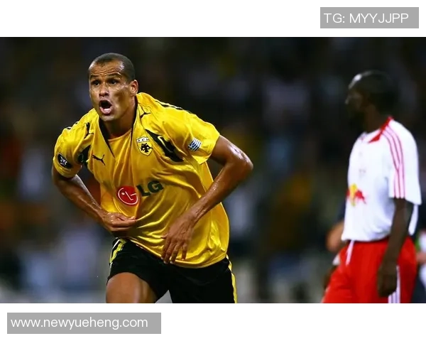 全球十大黄金足球巨星盘点他们的辉煌成就与传奇瞬间 全球十大黄金足球巨星盘点他们的辉煌成就与传奇瞬间