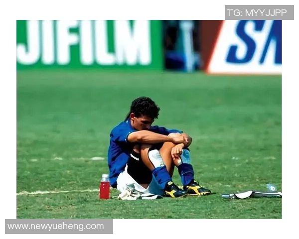 五号位足球球星的魅力与影响力解析:从历史到现状的深度探讨 五号位足球球星的魅力与影响力解析:从历史到现状的深度探讨