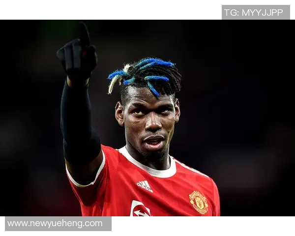 可爱Q版博格巴踢球萌态十足,球场上的欢笑与魅力并存 可爱Q版博格巴踢球萌态十足,球场上的欢笑与魅力并存