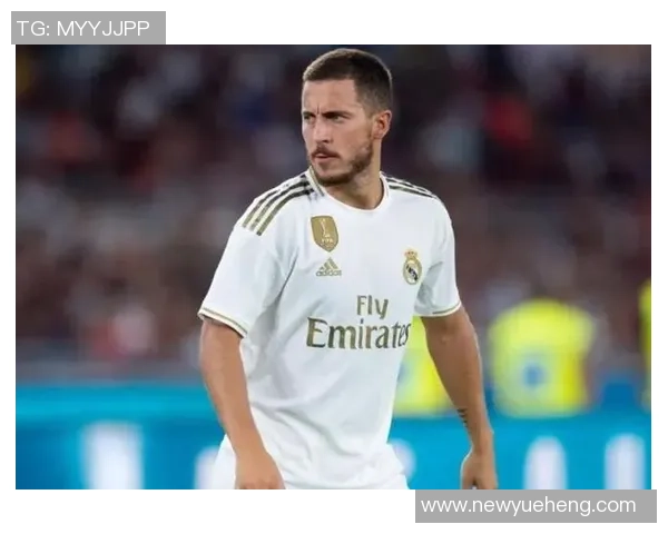 全球足球球星税后工资排名分析 各大联赛薪资差距与影响因素探讨