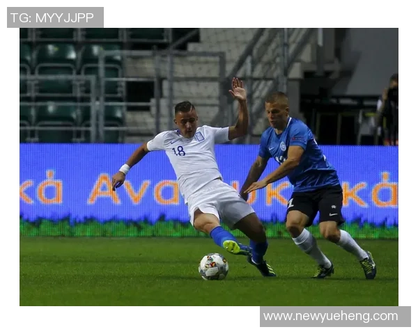 如何使用足球希腊队球星卡提升游戏策略与战术玩法 如何使用足球希腊队球星卡提升游戏策略与战术玩法