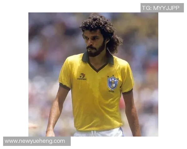 巴西足球传奇：十大球星引领天下足球的辉煌历程