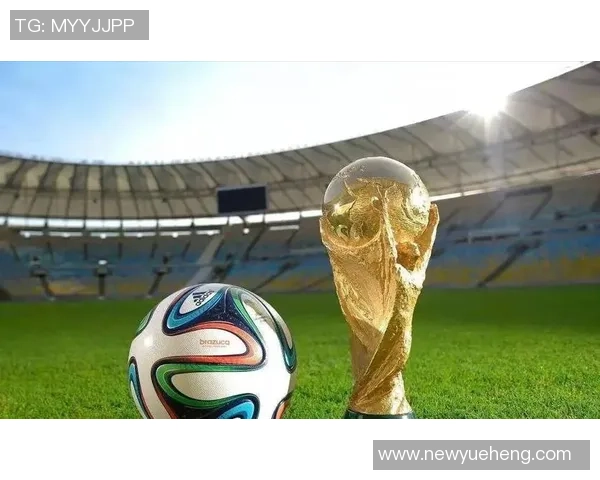 最年轻足球球星闪耀赛场记录创造传奇未来无限可能 最年轻足球球星闪耀赛场记录创造传奇未来无限可能