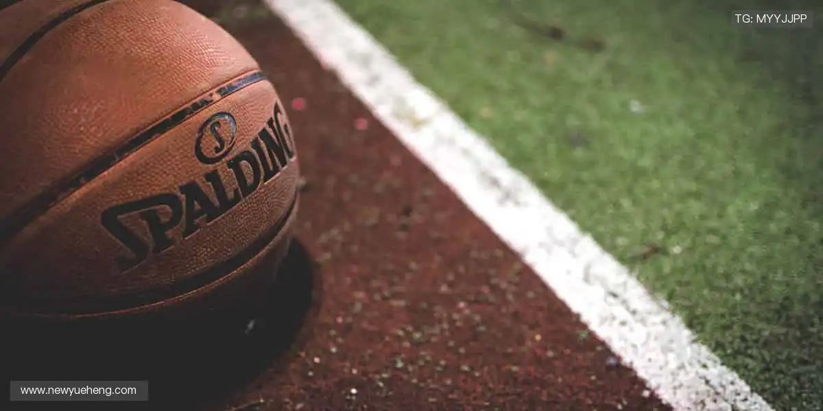 热血赛场，与你同在🏆