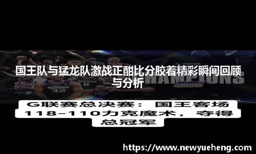 evo视讯官网