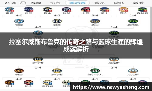 evo视讯官网
