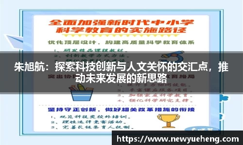 evo视讯登录入口.evo视讯官方网站