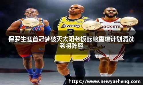 evo视讯登录入口.evo视讯官方网站