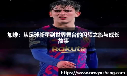 evo视讯官网