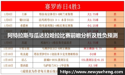 evo视讯登录入口.evo视讯官方网站