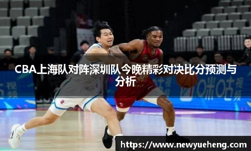 evo视讯官网